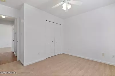 1302 Davis Street, Jacksonville, NC 28540 - Photo 19