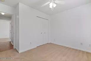 1302 Davis St, Jacksonville, NC 28540 - Photo 19