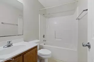 1302 Davis St, Jacksonville, NC 28540 - Photo 17