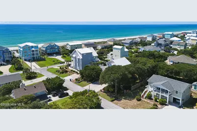 103 Georgia Street, Emerald Isle, NC 28594 - Photo 57