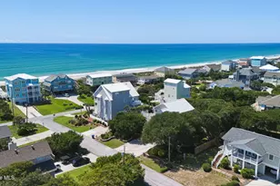 103 Georgia St, Emerald Isle, NC 28594 - Photo 57