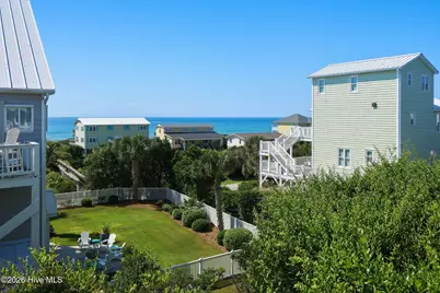 103 Georgia Street, Emerald Isle, NC 28594 - Photo 59