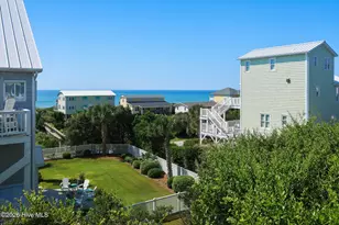 103 Georgia St, Emerald Isle, NC 28594 - Photo 59