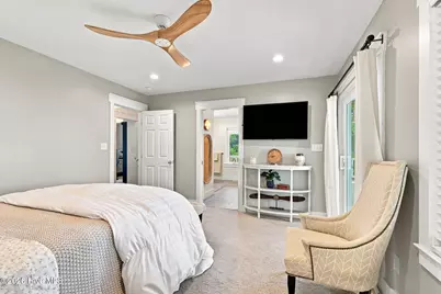 103 Georgia Street, Emerald Isle, NC 28594 - Photo 27