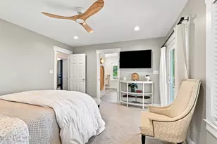 103 Georgia St, Emerald Isle, NC 28594 - Photo 27
