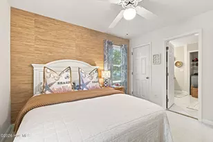 103 Georgia St, Emerald Isle, NC 28594 - Photo 33