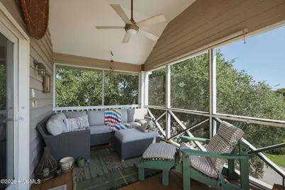 103 Georgia Street, Emerald Isle, NC 28594 - Photo 23