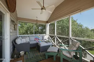 103 Georgia St, Emerald Isle, NC 28594 - Photo 23