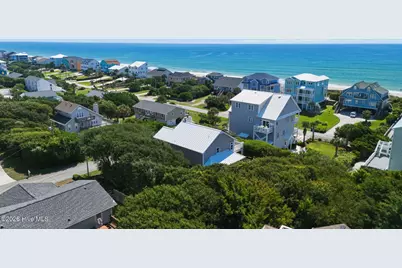 103 Georgia Street, Emerald Isle, NC 28594 - Photo 41