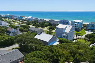 103 Georgia St, Emerald Isle, NC 28594 - Photo 41
