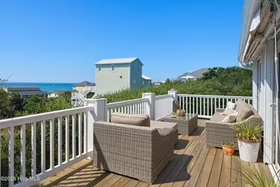 103 Georgia Street, Emerald Isle, NC 28594 - Photo 21