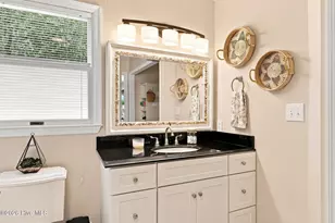 103 Georgia St, Emerald Isle, NC 28594 - Photo 35