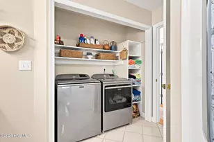 103 Georgia St, Emerald Isle, NC 28594 - Photo 37
