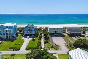 103 Georgia St, Emerald Isle, NC 28594 - Photo 3