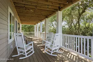 103 Georgia St, Emerald Isle, NC 28594 - Photo 39