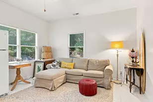 103 Georgia St, Emerald Isle, NC 28594 - Photo 45