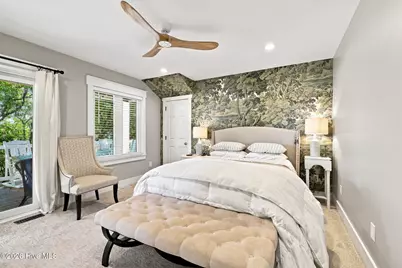 103 Georgia Street, Emerald Isle, NC 28594 - Photo 25