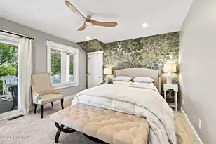 103 Georgia St, Emerald Isle, NC 28594 - Photo 25