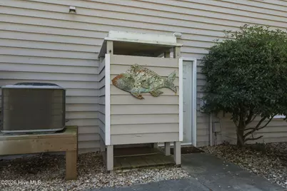103 Georgia Street, Emerald Isle, NC 28594 - Photo 55