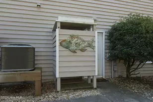 103 Georgia St, Emerald Isle, NC 28594 - Photo 55