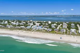 103 Georgia St, Emerald Isle, NC 28594 - Photo 9