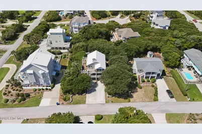 103 Georgia Street, Emerald Isle, NC 28594 - Photo 53