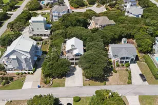 103 Georgia St, Emerald Isle, NC 28594 - Photo 53