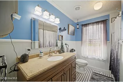 116 Zack Circle, Elizabeth City, NC 27909 - Photo 13