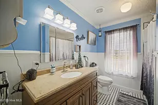 116 Zack Cir, Elizabeth City, NC 27909 - Photo 13