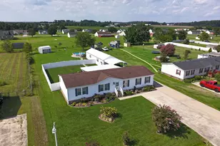 116 Zack Cir, Elizabeth City, NC 27909 - Photo 27