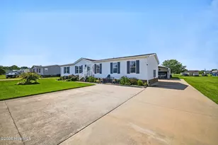 116 Zack Cir, Elizabeth City, NC 27909 - Photo 19