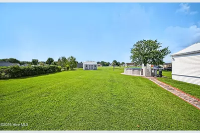 116 Zack Circle, Elizabeth City, NC 27909 - Photo 25