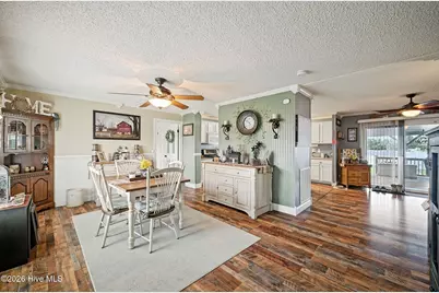 116 Zack Circle, Elizabeth City, NC 27909 - Photo 3