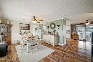116 Zack Cir, Elizabeth City, NC 27909 - Photo 3