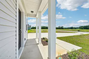 211 Hallwood Dr, Pikeville, NC 27863 - Photo 5