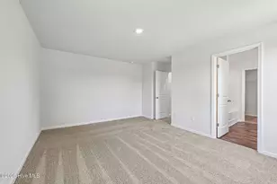 211 Hallwood Dr, Pikeville, NC 27863 - Photo 23