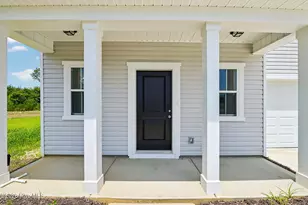 211 Hallwood Dr, Pikeville, NC 27863 - Photo 7