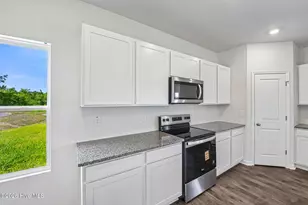 211 Hallwood Dr, Pikeville, NC 27863 - Photo 17