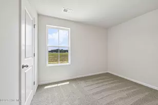211 Hallwood Dr, Pikeville, NC 27863 - Photo 29