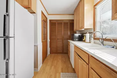 103 Tilghman Drive, Goldsboro, NC 27534 - Photo 23