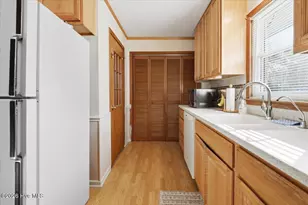103 Tilghman Dr, Goldsboro, NC 27534 - Photo 23