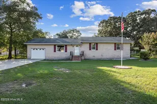 103 Tilghman Dr, Goldsboro, NC 27534 - Photo 1