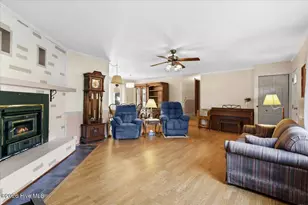 103 Tilghman Dr, Goldsboro, NC 27534 - Photo 15