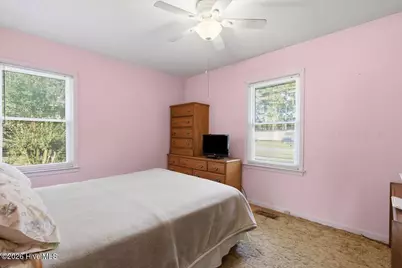 103 Tilghman Drive, Goldsboro, NC 27534 - Photo 27