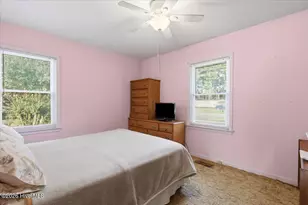 103 Tilghman Dr, Goldsboro, NC 27534 - Photo 27