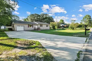 103 Tilghman Dr, Goldsboro, NC 27534 - Photo 5