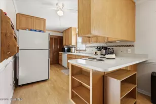 103 Tilghman Dr, Goldsboro, NC 27534 - Photo 21