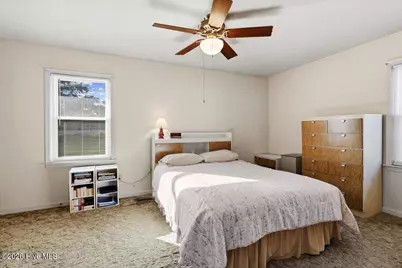 103 Tilghman Drive, Goldsboro, NC 27534 - Photo 29
