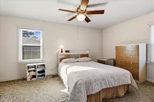 103 Tilghman Dr, Goldsboro, NC 27534 - Photo 29