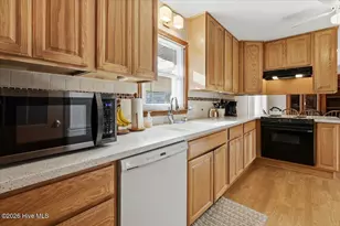 103 Tilghman Dr, Goldsboro, NC 27534 - Photo 25